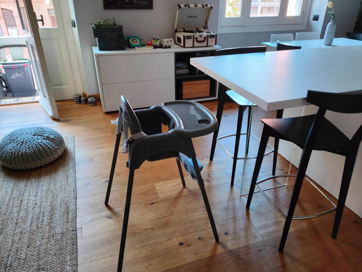 Apartament Calixa Cagliari Zewnętrze zdjęcie