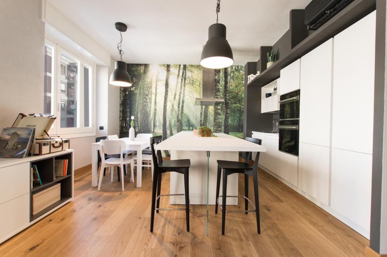 Apartament Calixa Cagliari Zewnętrze zdjęcie